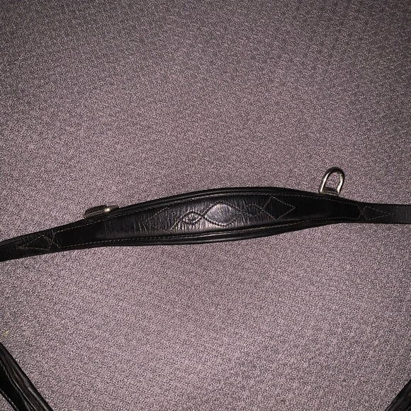 SOLD voltaire breastplate - Picture 4 of 15